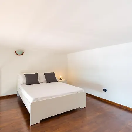 Partenope Spacious By Wonderful Italy * נאפולי